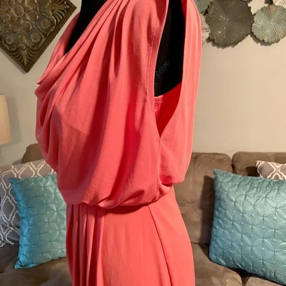 EUC Cocktail Dress - Picture 3 of 5